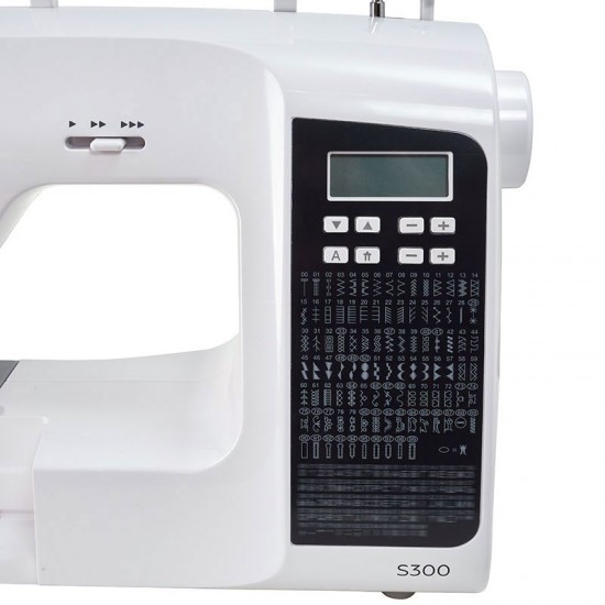 Rold S300 фото 7446