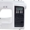 Rold S300 фото 7446