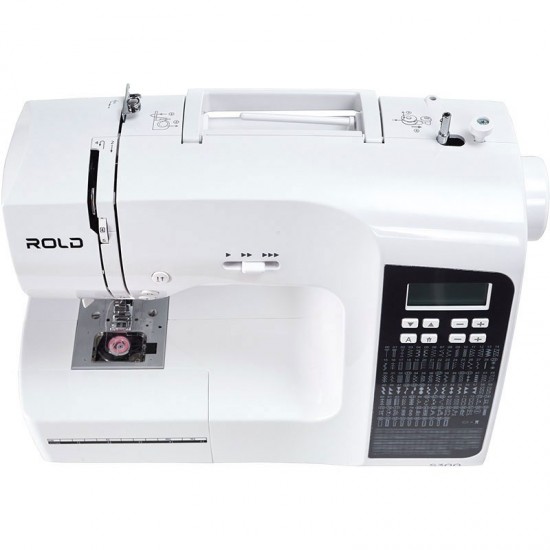 Rold S300 фото 7447