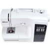 Rold S300 фото 7447