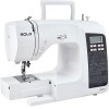 Rold S300 фото 7448