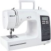 Rold S300 фото 7449