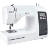 Rold S300 фото 7450