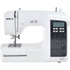 Rold S300 фото 7451