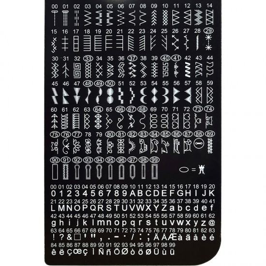 Rold S300 фото 7452