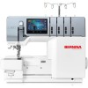 Bernina L 860 фото 7453