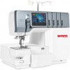 Bernina L 860 фото 7454