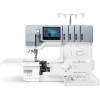 Bernina L 860 фото 7456