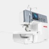 Bernina L 860 фото 7457
