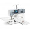 Bernina L 860 фото 7458