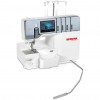 Bernina L 860 фото 7460