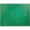 Коврик для раскроя 45х60 см Prym Omnigrid 611374