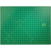Коврик для раскроя 45х60 см Prym Omnigrid 611374 фото 7493