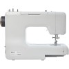 Rold Q36 фото 7500