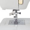 Rold Q36 фото 7501