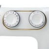 Rold Q36 фото 7502