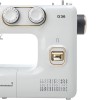Rold Q36 фото 7503