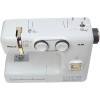 Rold Q36 фото 7504