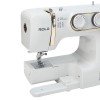 Rold Q36 фото 7505