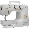 Rold Q36 фото 7506