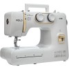 Rold Q36 фото 7507