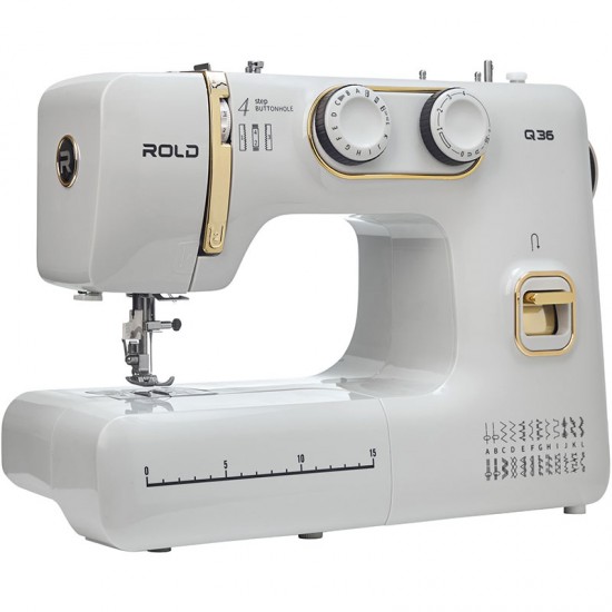 Rold Q36