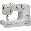 Rold Q36 фото 7508