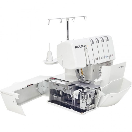 Rold GT1000 фото 7521