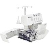 Rold GT1000 фото 7521