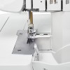 Rold GT1000 фото 7522