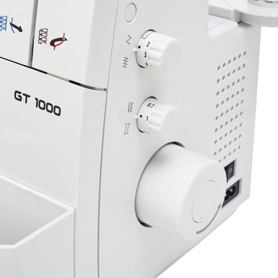 Rold GT1000 фото 7523
