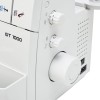 Rold GT1000 фото 7523