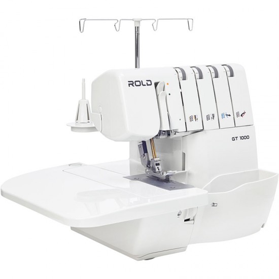 Rold GT1000 фото 7525