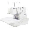 Rold GT1000 фото 7525