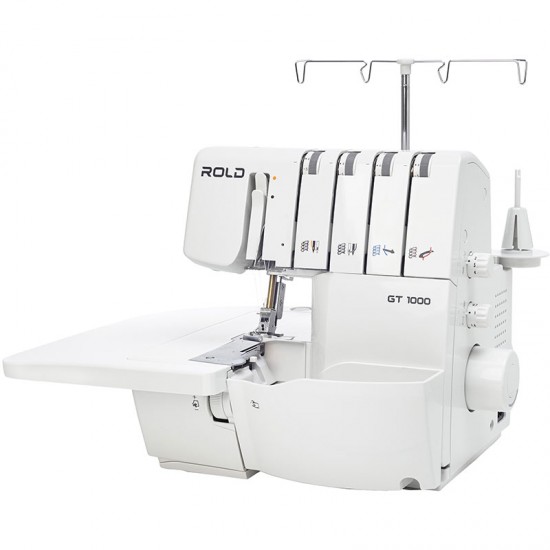 Rold GT1000 фото 7526