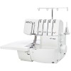Rold GT1000 фото 7526