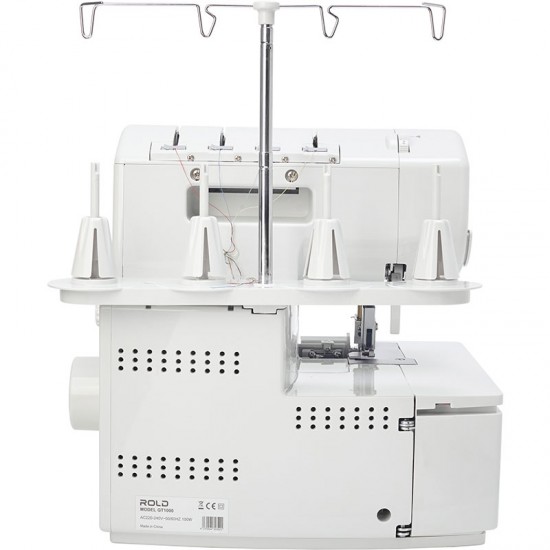 Rold GT1000 фото 7527