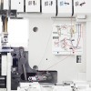 Rold GT1000 фото 7528
