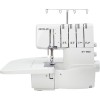 Rold GT1000 фото 7529