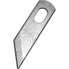 Нижний нож LBC0033000 для Necchi C12 фото 7533