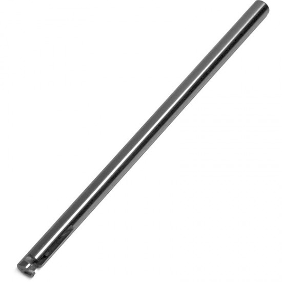 Игловодитель V70273000 для Necchi M108A