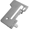 Игольная пластина в сборе LBA0474210 для Necchi NL11C фото 7544