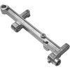 Направляющая игловодителя CAA0583000 для Necchi 102D/103D/204D фото 7560