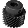 Шестерня челнока P3A1853000 для Necchi NC-59QD фото 7569