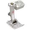 Лапка для швейных машин Bernina №34C для реверсных стежков фото 7580