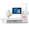 Bernina B 990 фото 7606