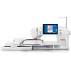 Bernina B 990 фото 7607