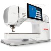 Bernina B 990 фото 7608