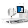 Bernina B 990 фото 7609