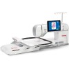 Bernina B 990 фото 7610